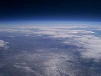 thmbnail image for 193 -  20_799 km    47_60 mb.jpg